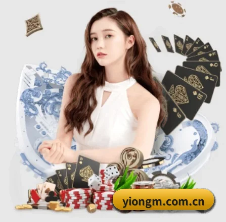 品牌创立