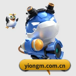 意昂体育 APP